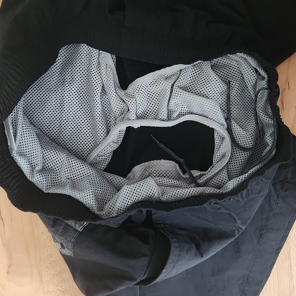 Columbia Swim Trunk - Picture 3 of 4